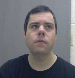 Matt James Swaino a registered Sex Offender of Ohio