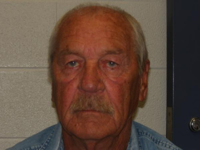 Hancer D. Laferty Jr a registered Sex Offender of Ohio