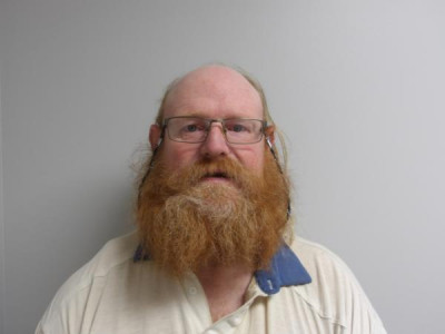 Ora Alfred Tingler a registered Sex Offender of Ohio