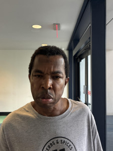 Forrest Edward Wright a registered Sex Offender of Ohio