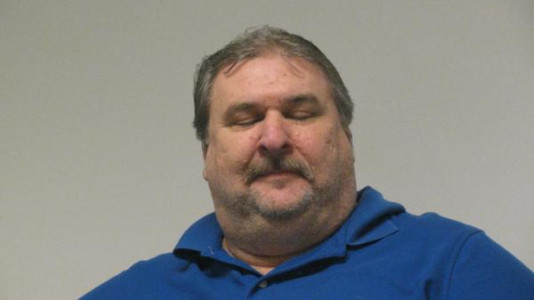 Michael Lewis Raver a registered Sex Offender of Ohio