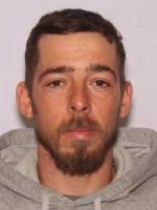 Brandon Cole Fitch a registered Sex Offender of Ohio