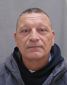 Dennis Wayne Dowdy a registered Sex Offender of Ohio