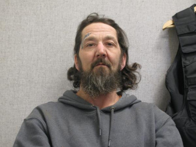 Jason Eugene Hillman a registered Sex Offender of Ohio
