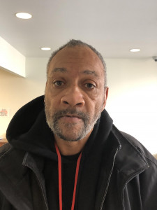 Edward Duane Washington a registered Sex Offender of Ohio