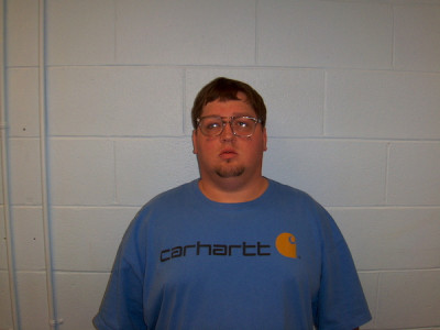 Paul Jessie Wiggins Sr a registered Sex Offender of Ohio