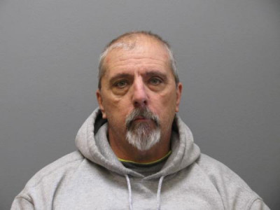 Ralph Arthur Mets Jr a registered Sex Offender of Ohio