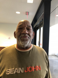 William Luke Curry a registered Sex Offender of Ohio
