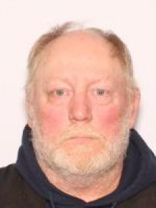 Randy Lee Rayburn a registered Sex Offender of Ohio