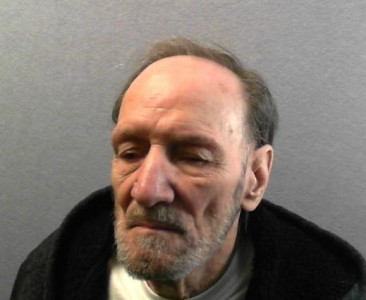 William Glen Smith a registered Sex Offender of Ohio