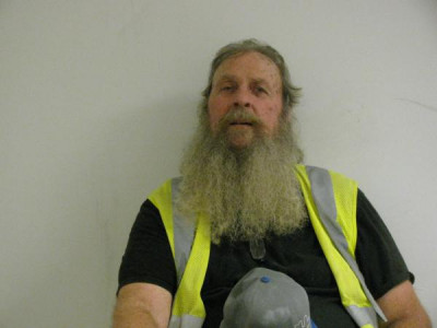 Daniel Loyd Wilson a registered Sex Offender of Ohio