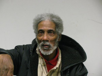 Delbert Lee Smith a registered Sex Offender of Ohio