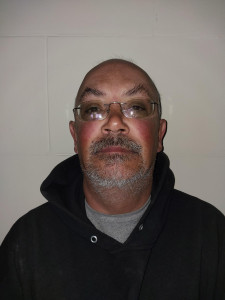Steven Edward Mcclure a registered Sex Offender of Ohio