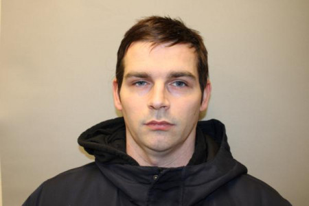 Justin Scott Heightland a registered Sex Offender of Ohio