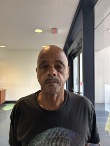 Lenoplis Lionel Knox a registered Sex Offender of Ohio