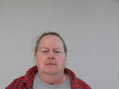 Matthew Robert Porter a registered Sex Offender of Ohio