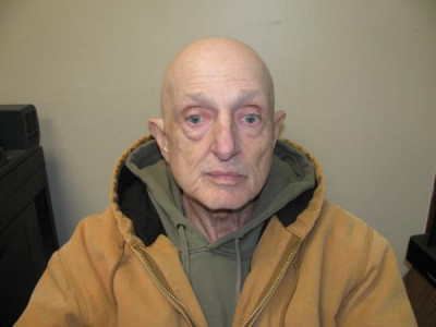 Rickey Alen Johnson a registered Sex Offender of Ohio