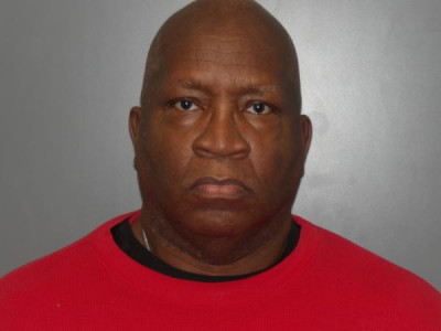 David M Boxley a registered Sex Offender of Ohio