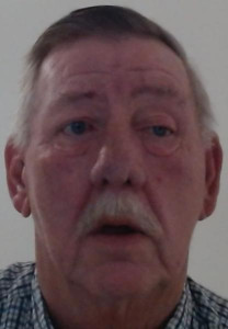 Bobby Dean Vaughn a registered Sex Offender of Ohio
