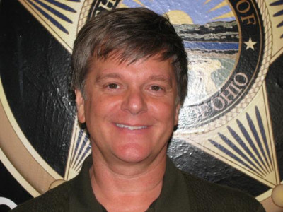 Timothy Allen Shaffer a registered Sex Offender of Ohio