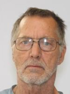 Joseph Edward Dilling a registered Sex Offender of Ohio