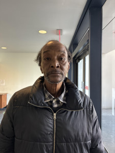 Daniel Fletcher a registered Sex Offender of Ohio