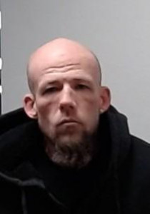 Joshua Elliott Plenge a registered Sex Offender of Ohio