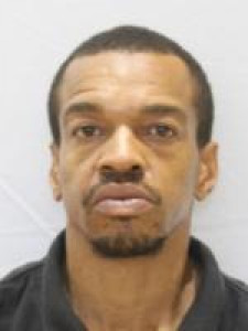 Schnett Lamar Jackson a registered Sex Offender of Ohio