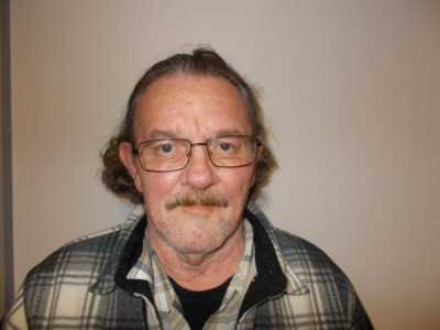 Richard Eugene Johnson a registered Sex Offender of Ohio