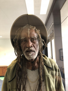 William D Martin a registered Sex Offender of Ohio