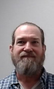 Kenneth William Long a registered Sex Offender of Ohio