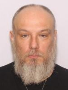 Neil Bernard Groves III a registered Sex Offender of Ohio
