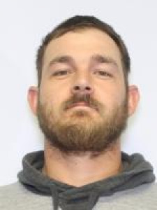 David Scott Sexton a registered Sex Offender of Ohio