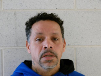 Angel L Mendoza a registered Sex Offender of Ohio