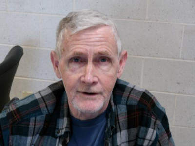 Johnny Burch a registered Sex Offender of Ohio