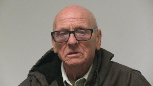 Homer Clark Reed Jr a registered Sex Offender of Ohio
