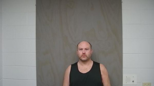 Kenneth Harold Fille Jr a registered Sex Offender of Ohio