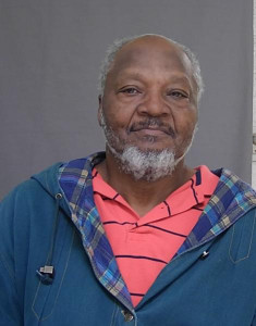 Ronnie Lee Bryant a registered Sex Offender of Ohio