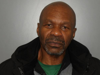 Paul Edward Lewis a registered Sex Offender of Ohio