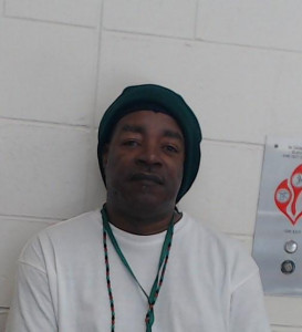 Ralph Walter Bowman a registered Sex Offender of Ohio