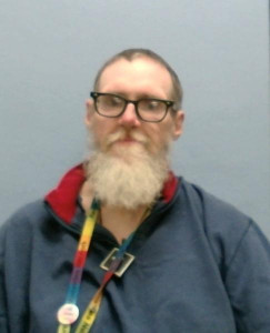 George Byron Steele a registered Sex Offender of Ohio