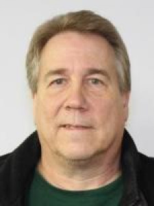 Kevin T Westerbeck a registered Sex Offender of Ohio