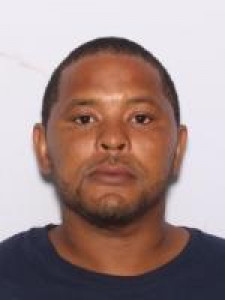 Rashan Chante Huguely a registered Sex Offender of Ohio