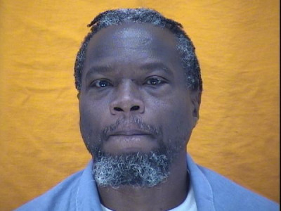 Timothy Dunn Ferguson a registered Sex Offender of Ohio