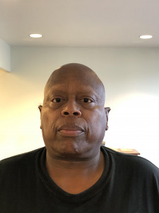 David J Robinson a registered Sex Offender of Ohio