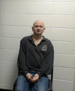 Thomas Charles Johnson a registered Sex Offender of Ohio