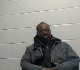 Jason E Mcneal a registered Sex Offender of Ohio