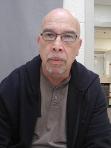 Robert Franklin Sherman a registered Sex Offender of Ohio