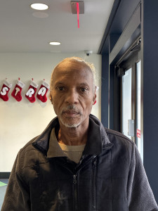 David M Mitchell Jr a registered Sex Offender of Ohio
