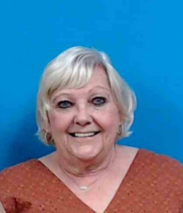 Carol Jean Mcconnell a registered Sex Offender of Ohio